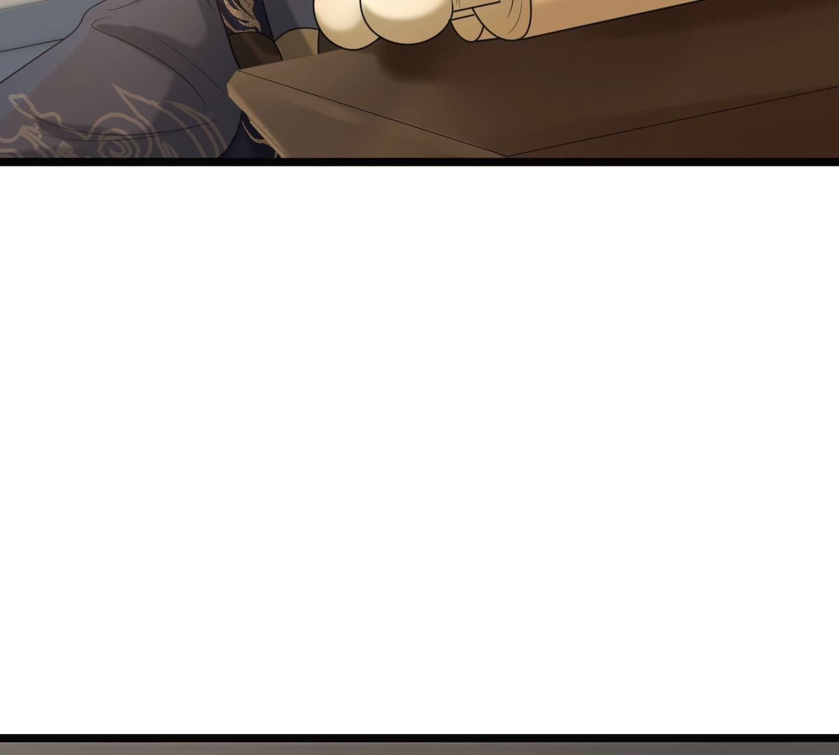 75 第74话 互相嫌弃58