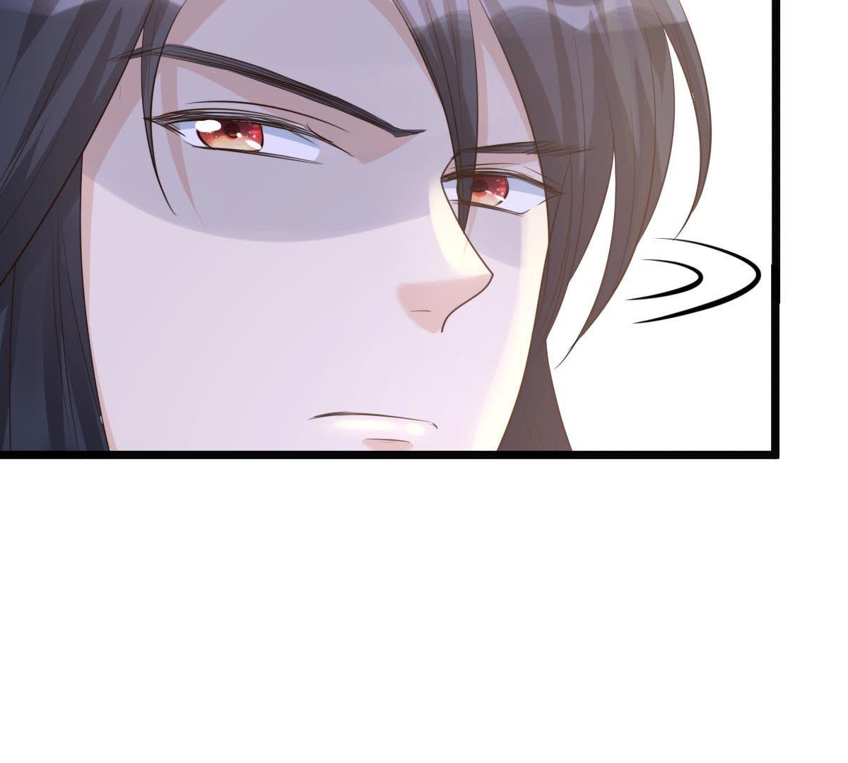 68 第67话 小狐狸和大灰狼24