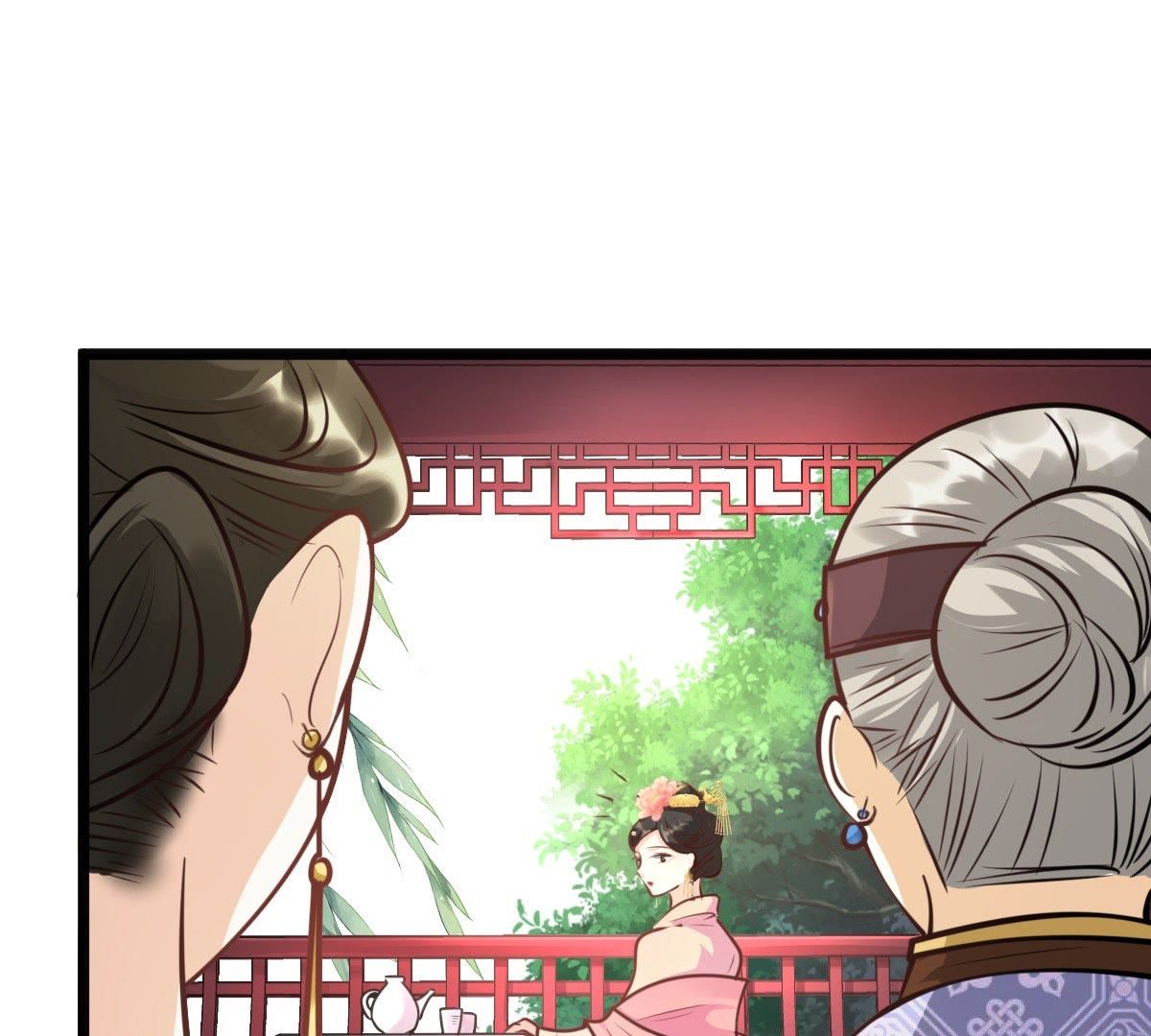 34 第33话 百花节7