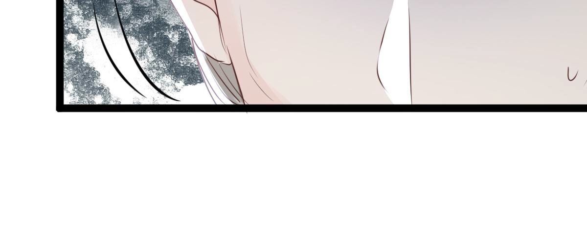 181 第180话 赔款15