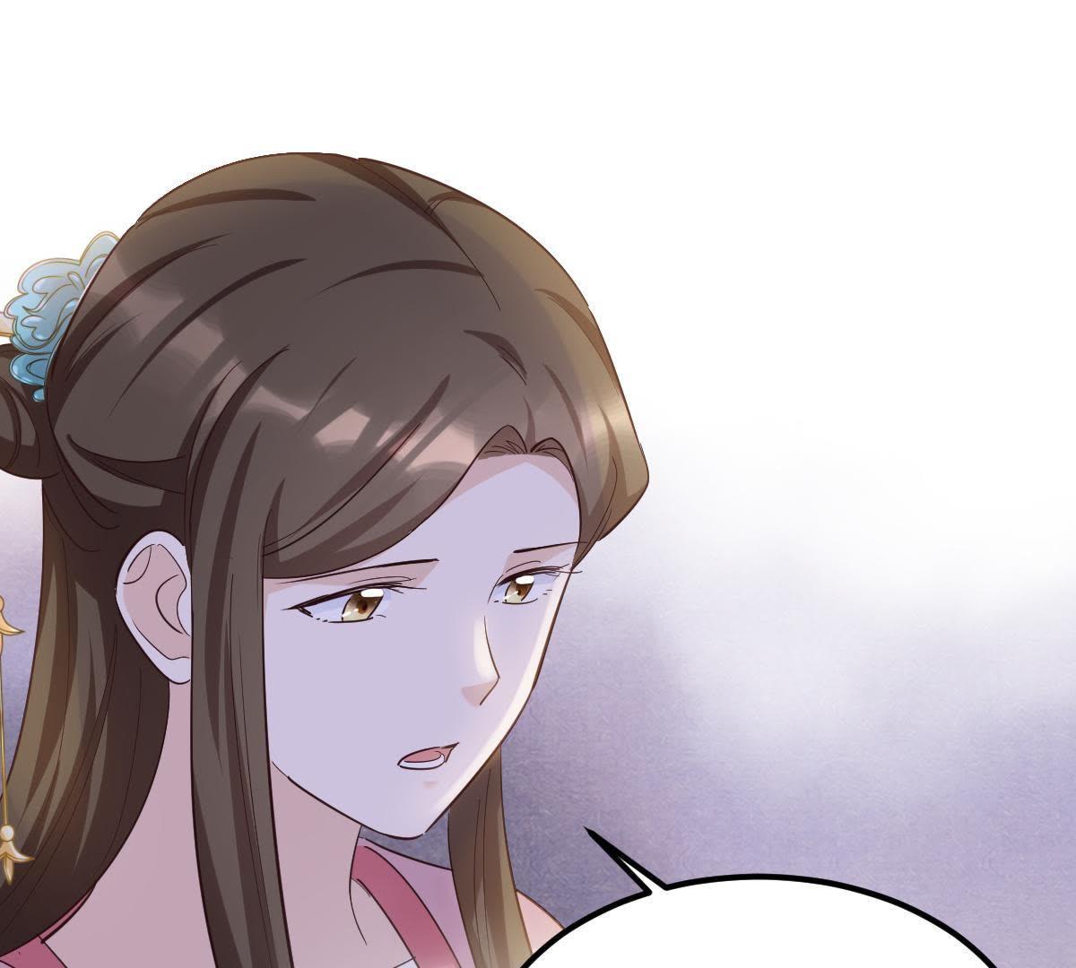 66 第65话 权衡62