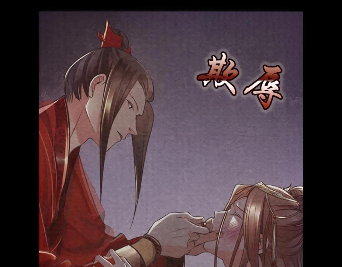 预告22
