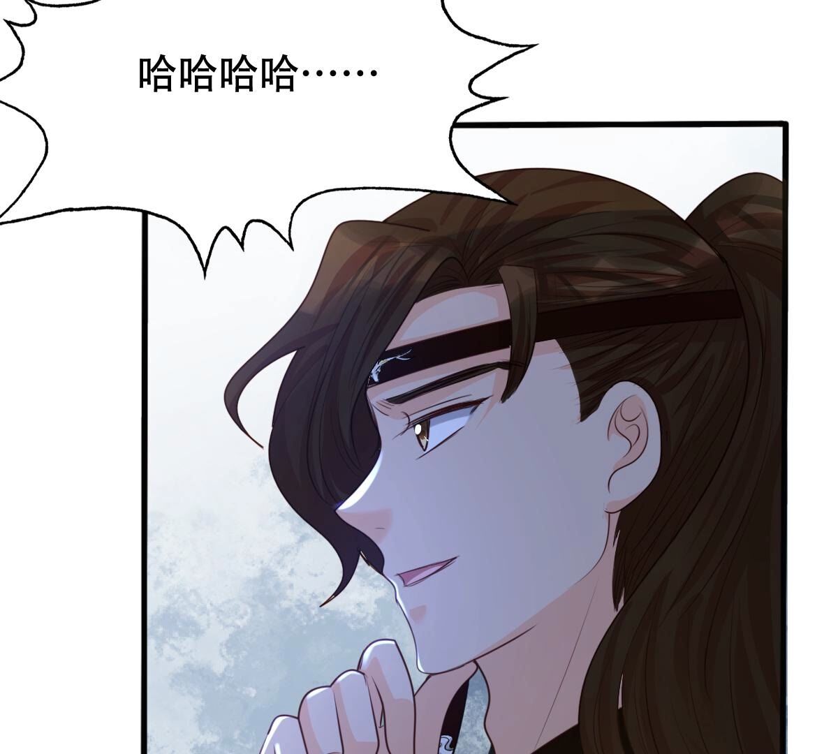 136 第135话 钱！都是钱呐！8