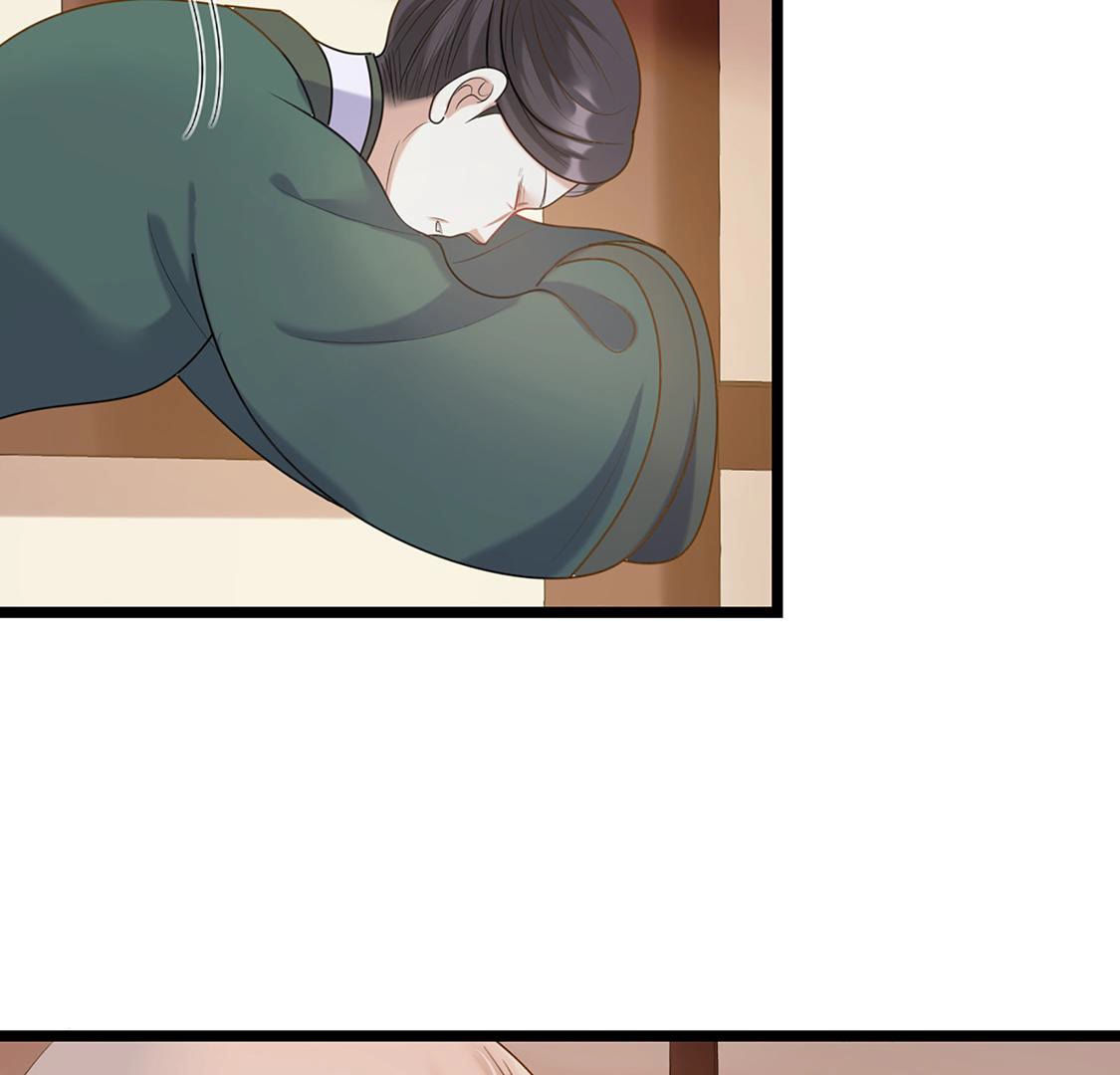 85 第84话 搬起石头砸自己的脚40