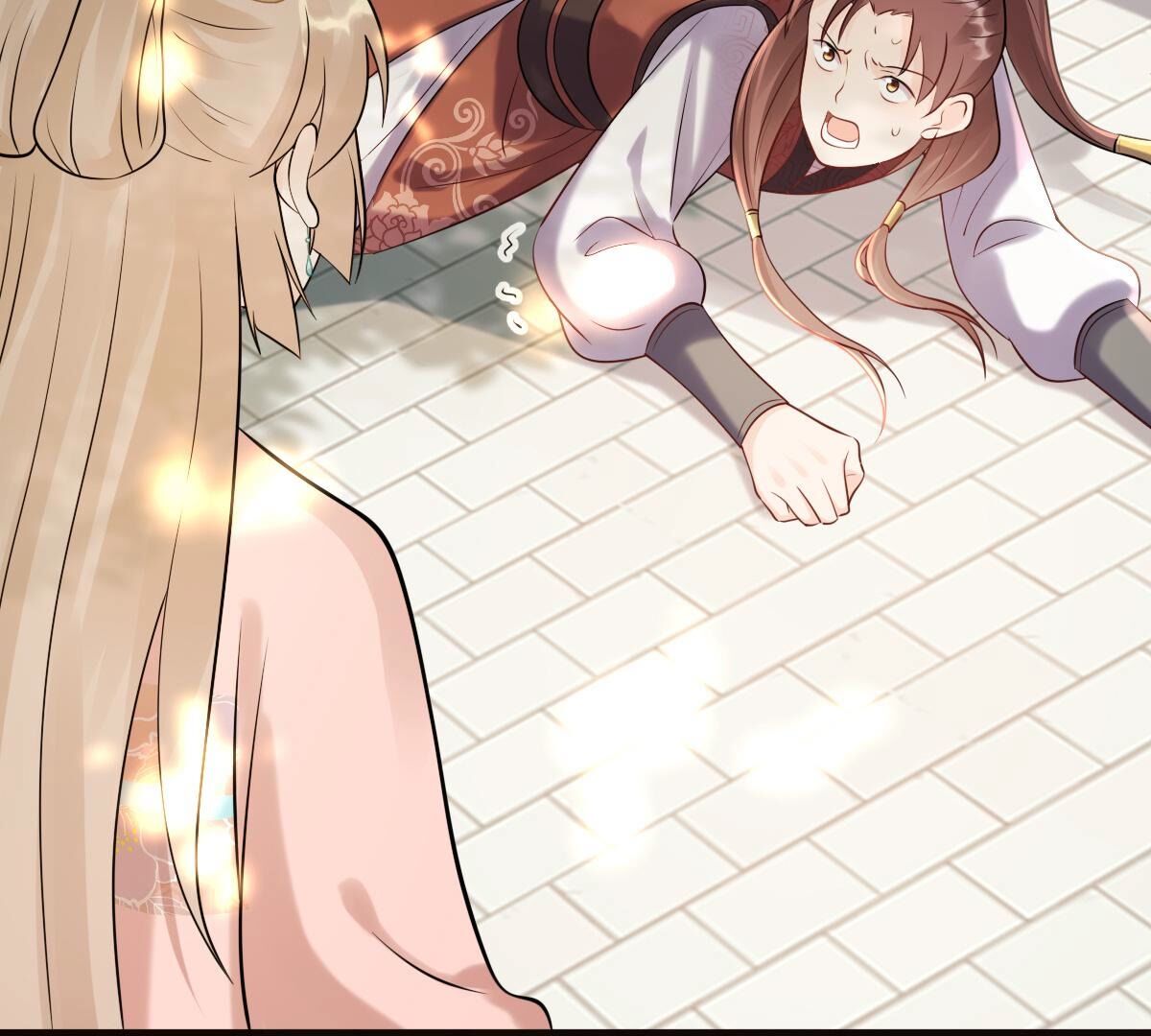 159 第158话 玄王让打的！22