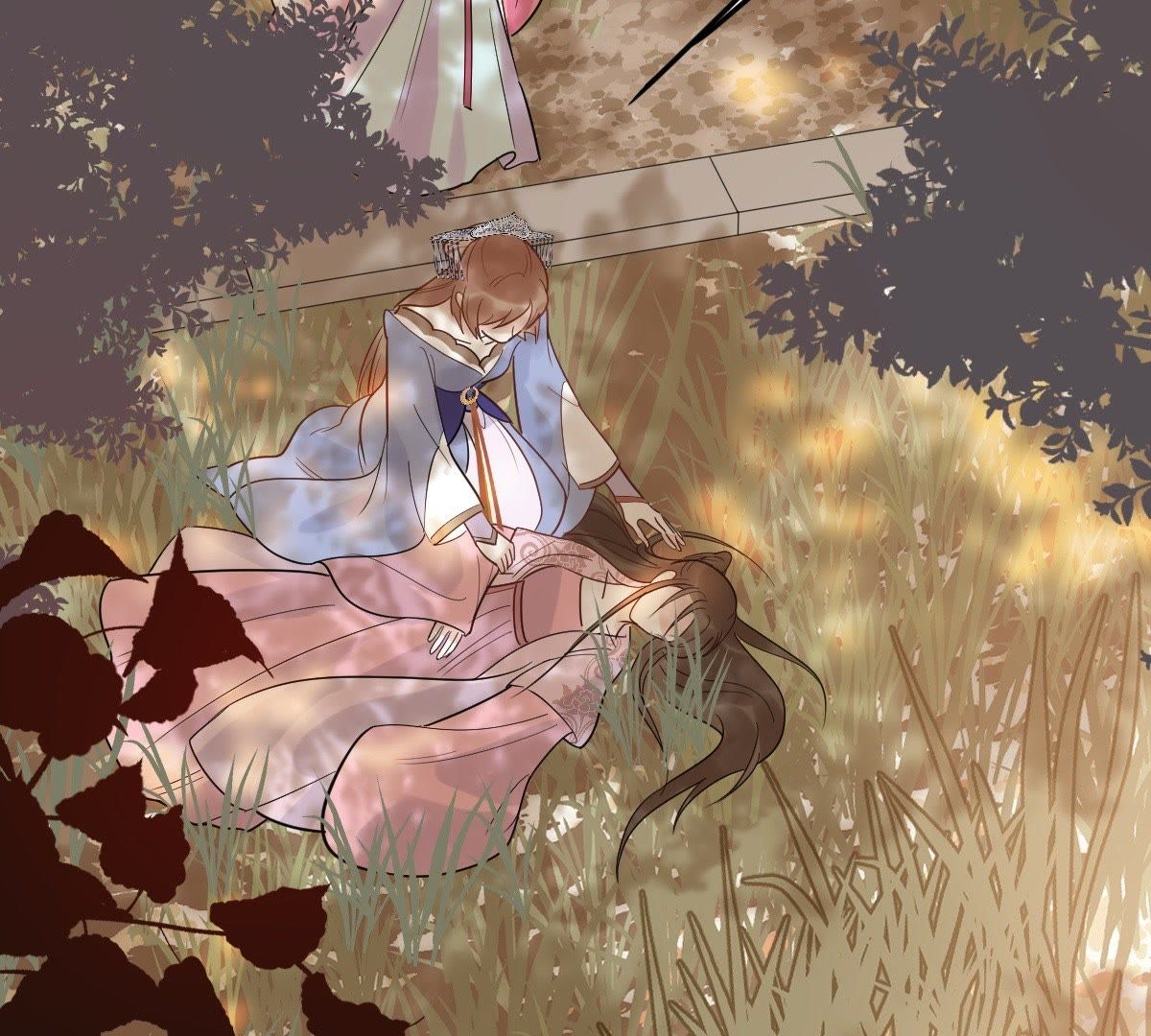 54 第53话 谁不会点小手段31