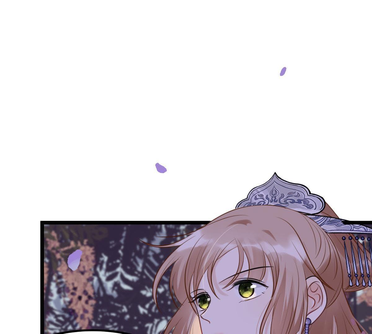 57 第56话 杀人的好刀60