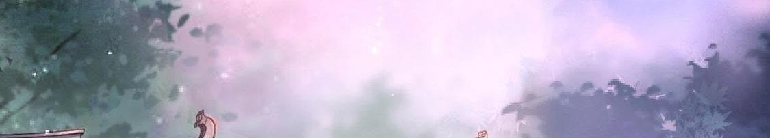 第7话 桂花树上的阴谋50