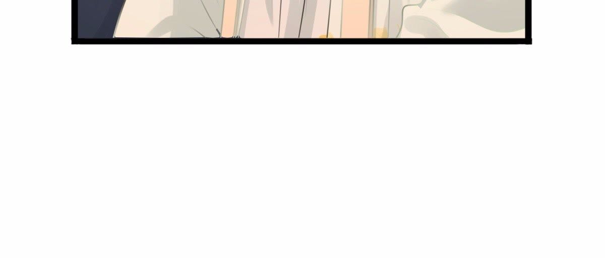 45 第44话 被妖孽醇王看上？54