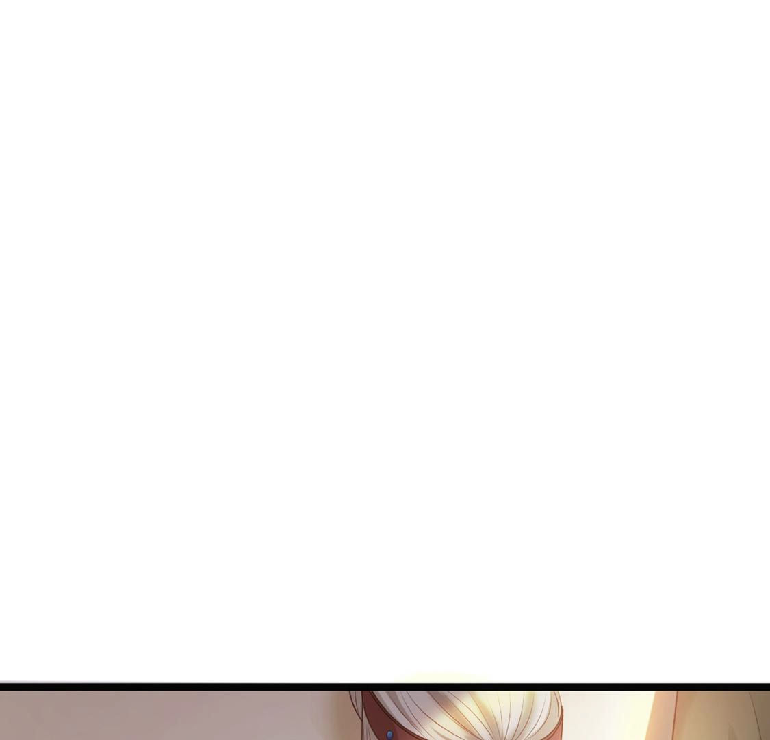 87 第86话 救了太妃一命50