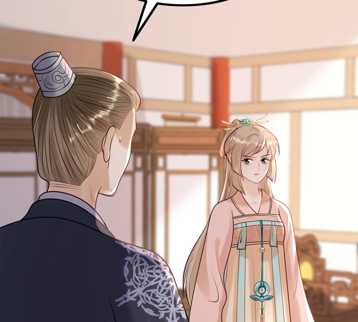 161 第160话 卖女救子40
