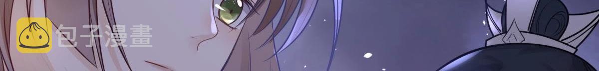 第16话 是心动的感觉69