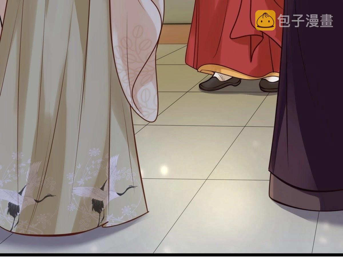 第21话 千眼天珠25