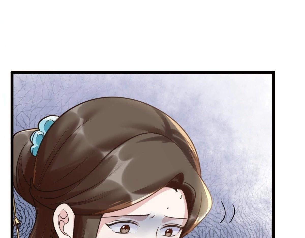 第19话 甩得一手好锅60