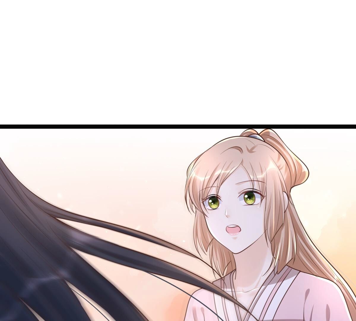 142 第141话 胆子是不小86