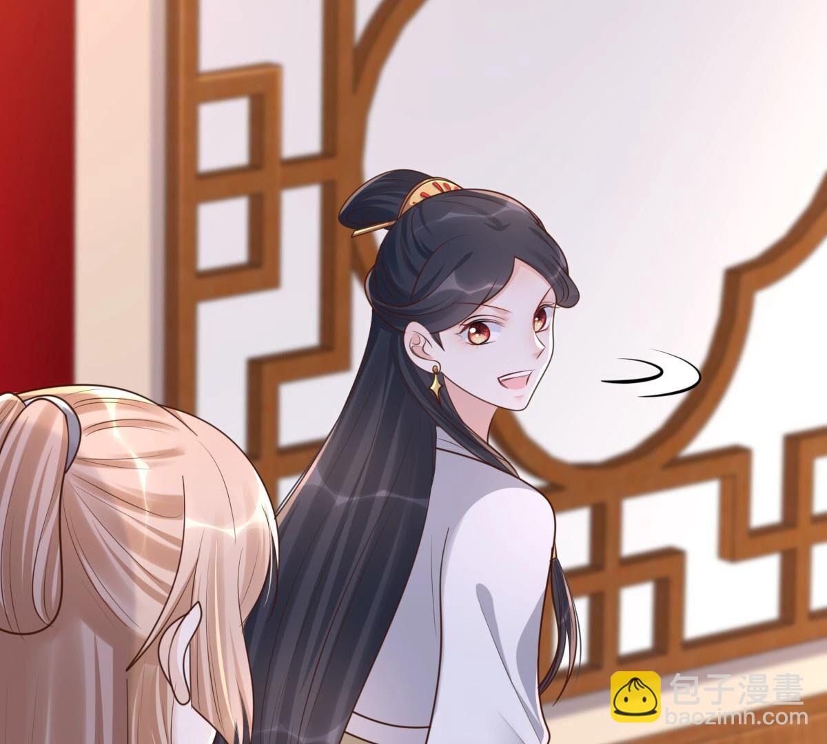 142 第141话 胆子是不小84
