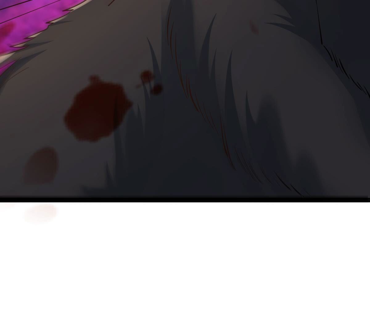 166 第165话 明阳县主威武！48