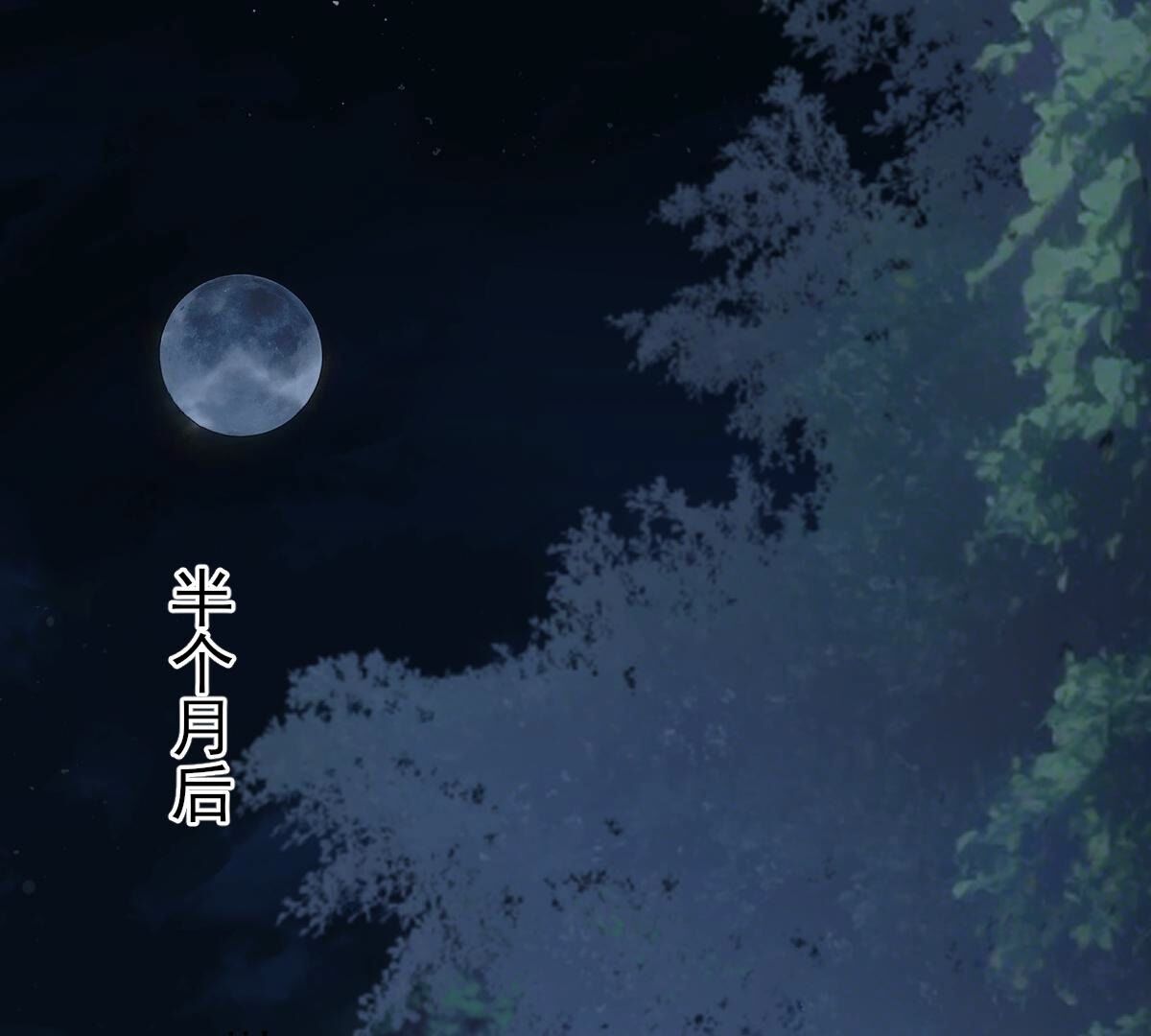 261 第259话 复仇之夜15