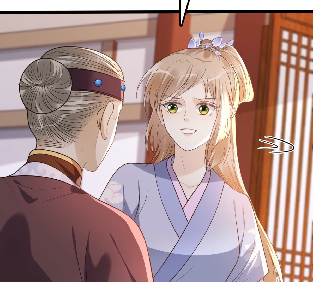 180 第179话 极力挽留25