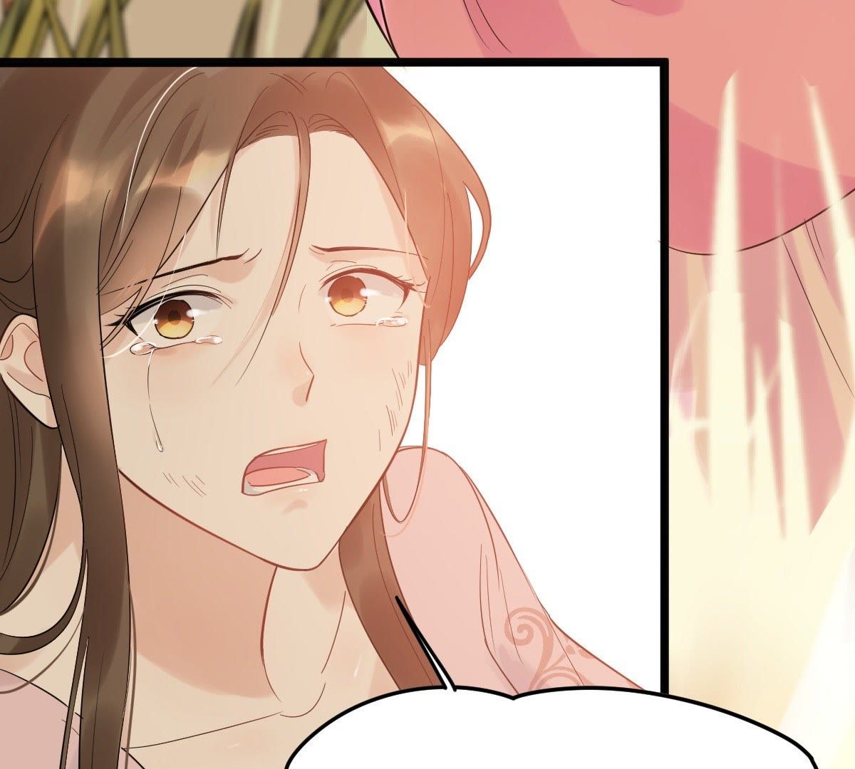 54 第53话 谁不会点小手段42