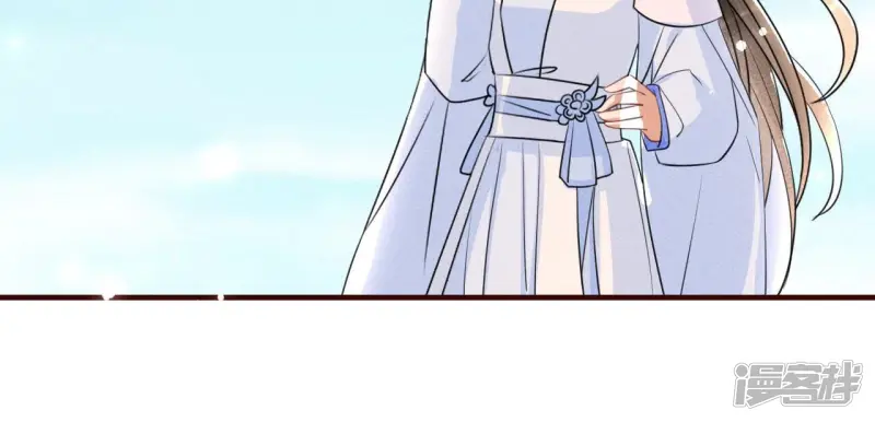 第135话 自爆34