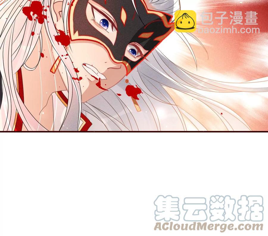 好久不见78
