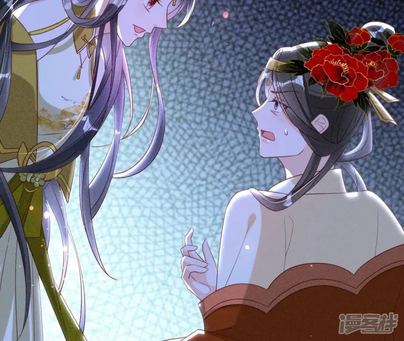 第141话 抄家！27