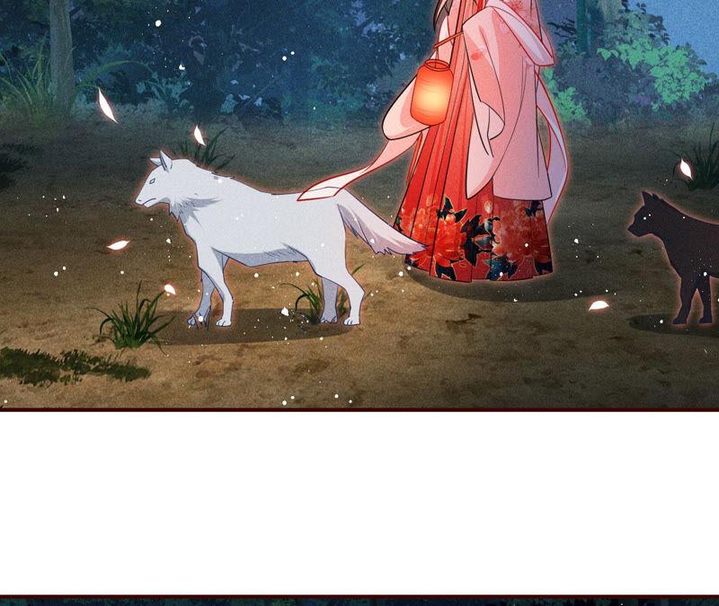 难道真有蛇妖…不，蛇仙？79