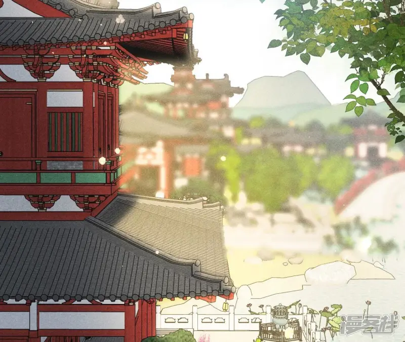第150话 他到底是谁57