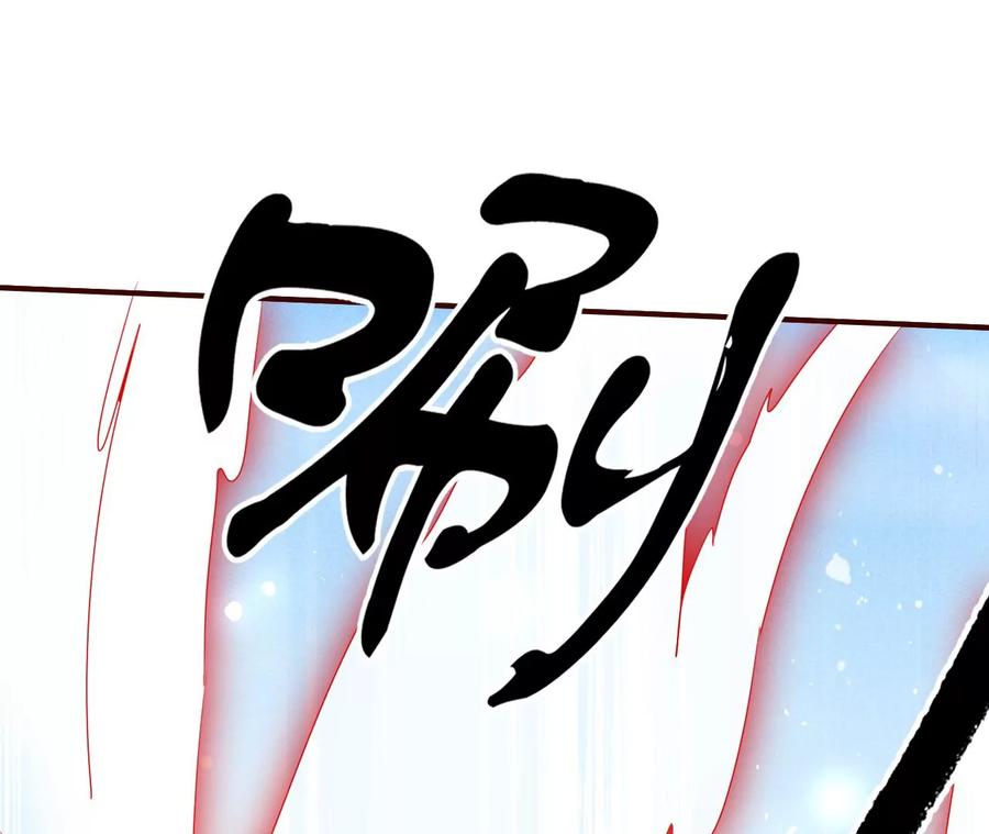又见面了11