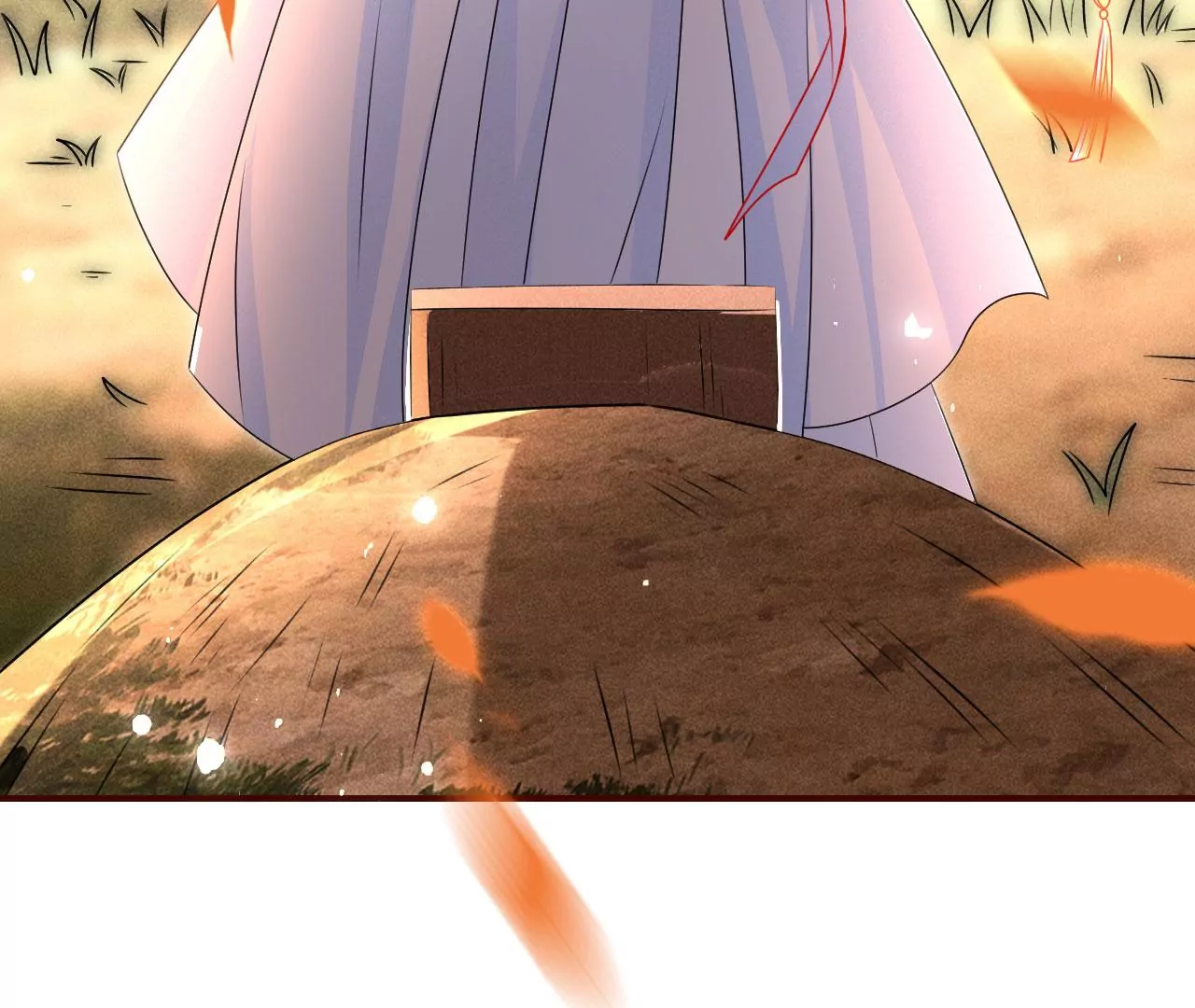 祭拜83