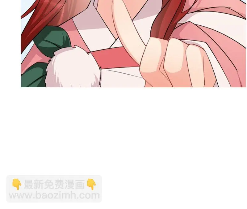 原来她心狠手辣91