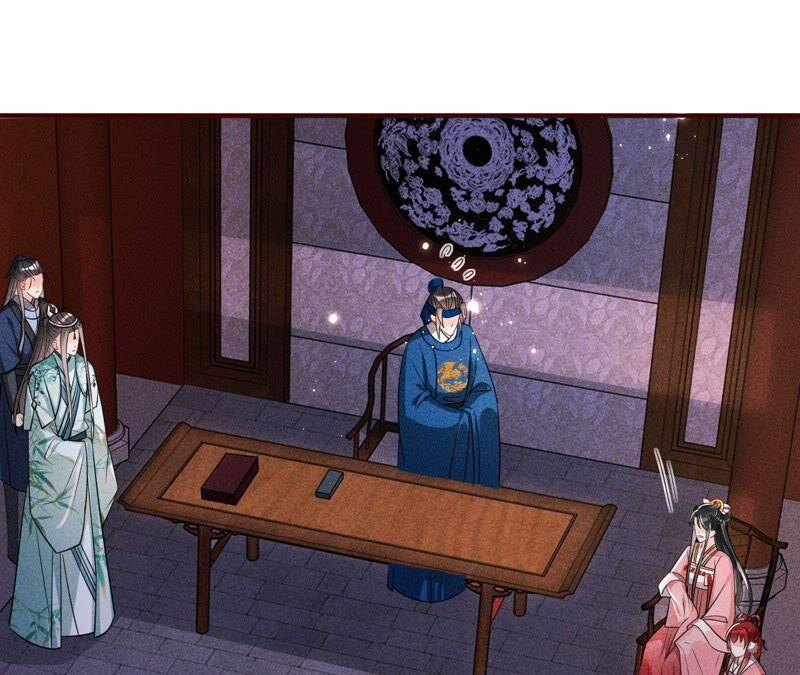 被人打爆了头52