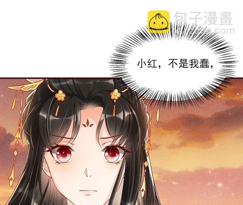 传闻中的痴傻坏公主65