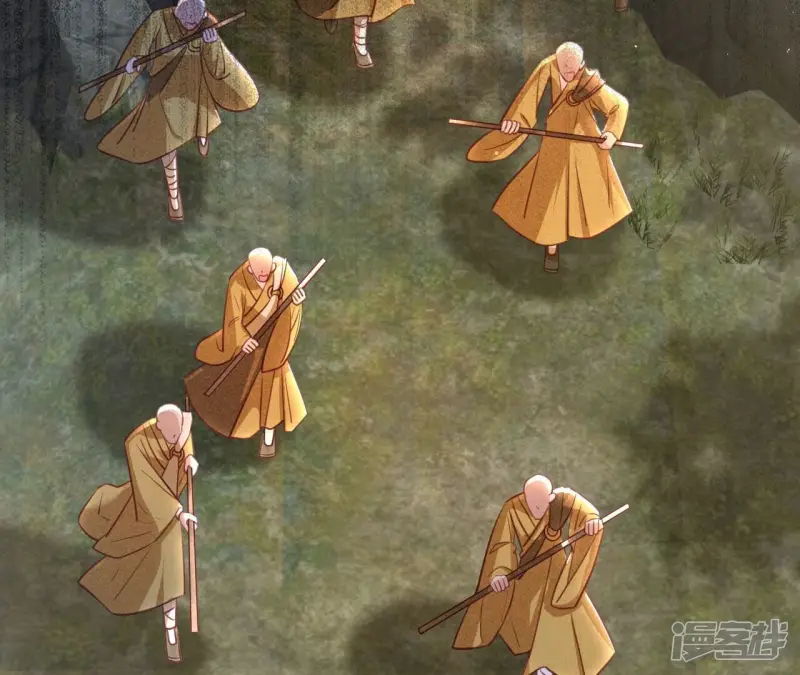 第148话 速战速决20