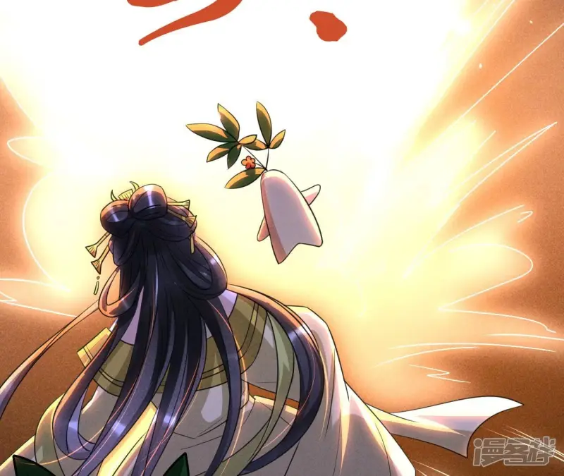 第142话 杀人诛心20