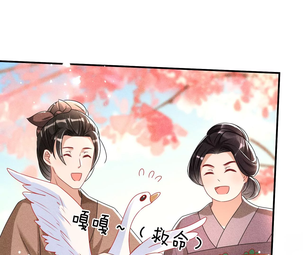 铁锅炖大鹅49