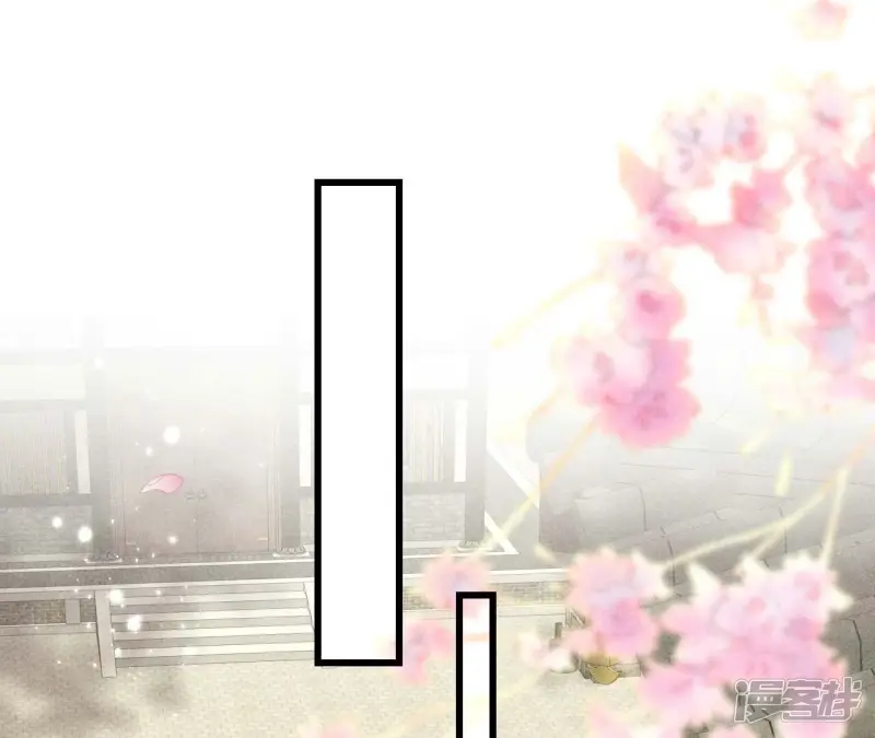 第156话 相聚一堂12