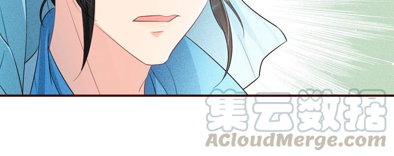 求蛇大仙显灵9