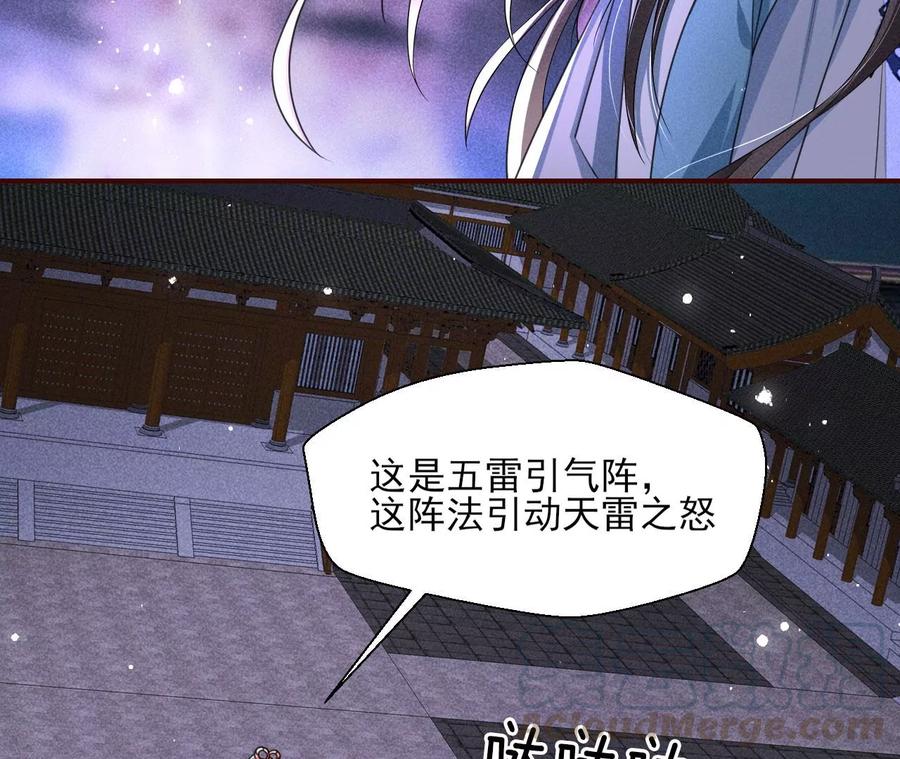 五雷引气阵18