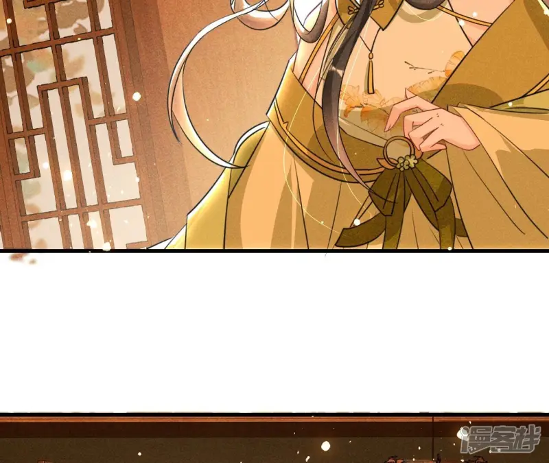 第145话 长亭外，送你离去72