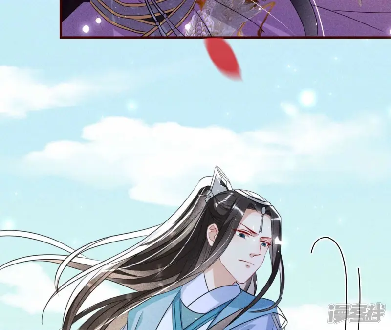 第137话 圣人化身12