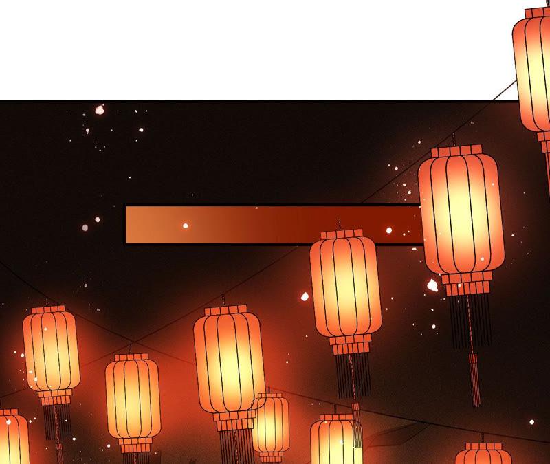 难道真有蛇妖…不，蛇仙？10