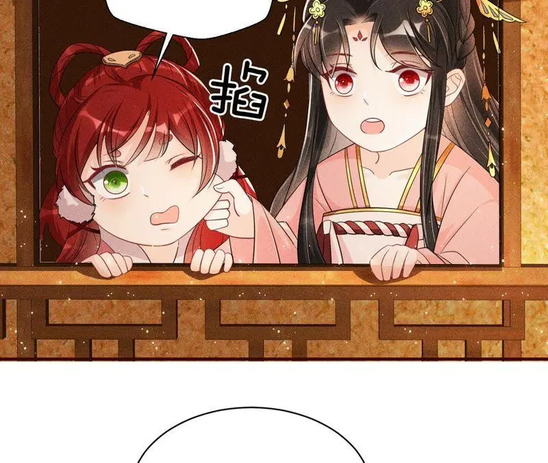 书生与公主49