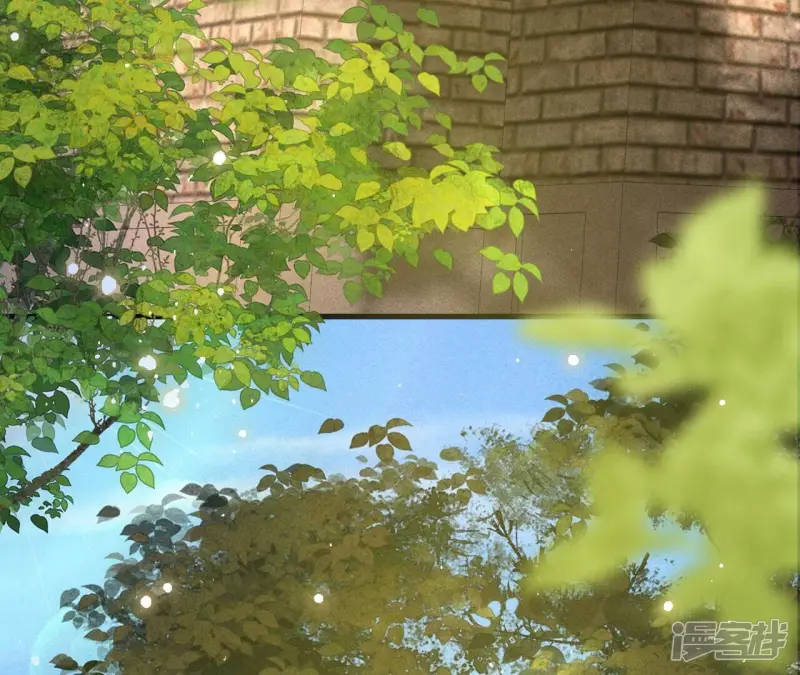 第146话 老祖宗赐婚64