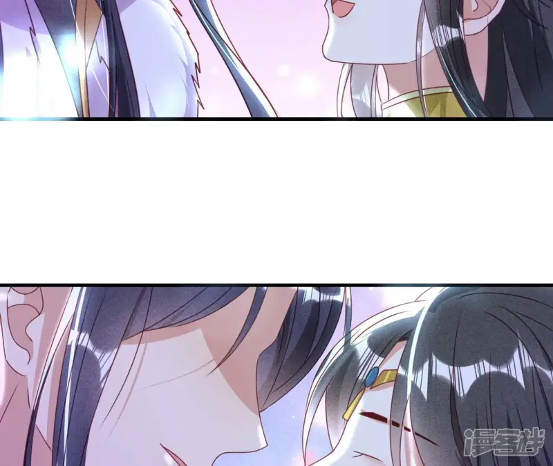 第159话 重聚76
