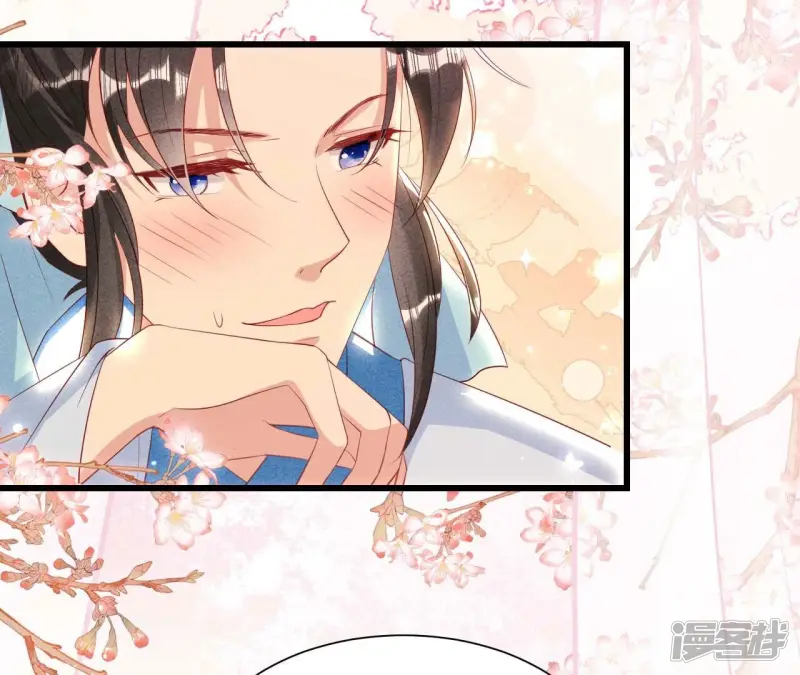 第156话 相聚一堂63