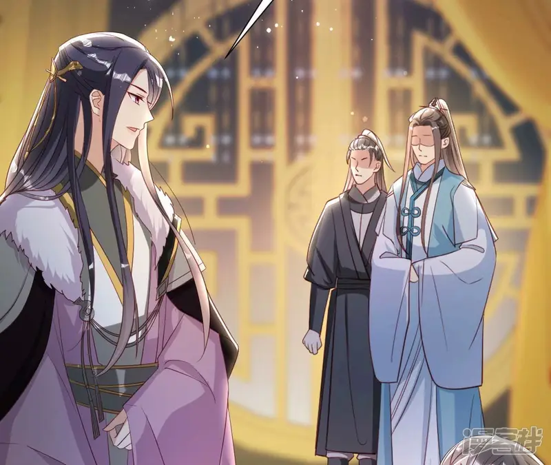 第154话 诀别时58