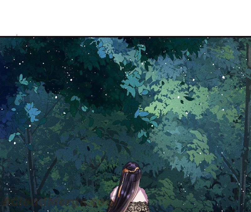 曹娥村天灾？人祸？24