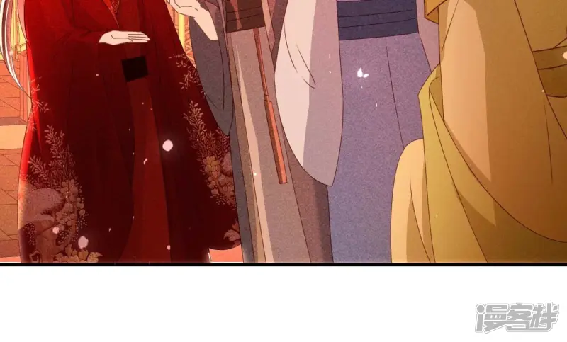 第159话 重聚43